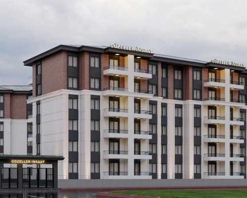 NOVAPARK